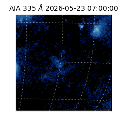 saia - 2026-05-23T07:00:00.623000