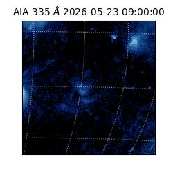 saia - 2026-05-23T09:00:00.623000