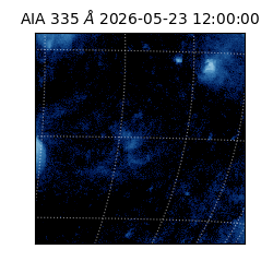 saia - 2026-05-23T12:00:00.622000