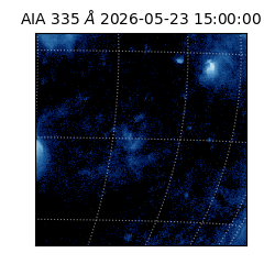 saia - 2026-05-23T15:00:00.622000