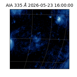 saia - 2026-05-23T16:00:00.623000