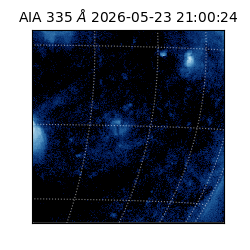 saia - 2026-05-23T21:00:24.620000