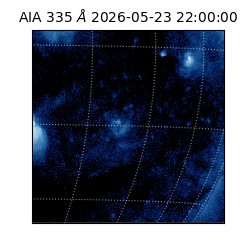 saia - 2026-05-23T22:00:00.622000