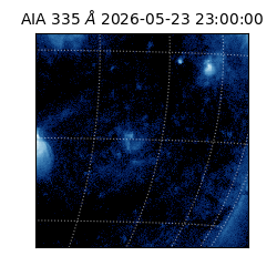 saia - 2026-05-23T23:00:00.622000