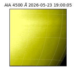 saia - 2026-05-23T19:00:05.961000