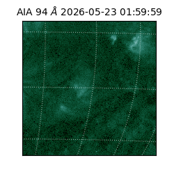 saia - 2026-05-23T01:59:59.123000