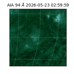 saia - 2026-05-23T02:59:59.123000