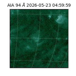saia - 2026-05-23T04:59:59.120000