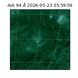 saia - 2026-05-23T05:59:59.120000