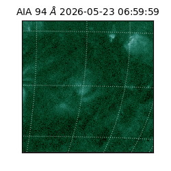 saia - 2026-05-23T06:59:59.120000