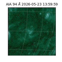 saia - 2026-05-23T13:59:59.120000