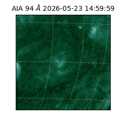 saia - 2026-05-23T14:59:59.120000
