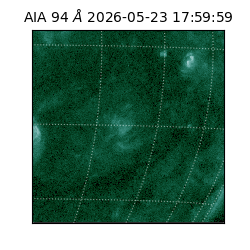 saia - 2026-05-23T17:59:59.120000