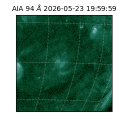 saia - 2026-05-23T19:59:59.120000