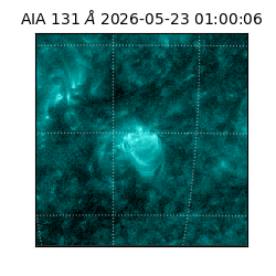 saia - 2026-05-23T01:00:06.620000