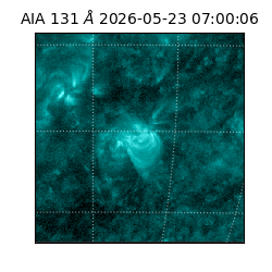 saia - 2026-05-23T07:00:06.620000