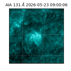 saia - 2026-05-23T09:00:06.644000