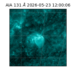 saia - 2026-05-23T12:00:06.643000