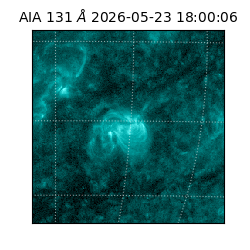 saia - 2026-05-23T18:00:06.620000