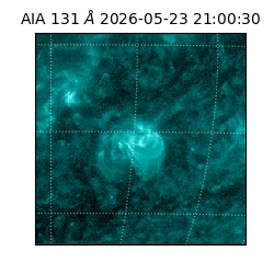 saia - 2026-05-23T21:00:30.620000
