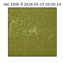 saia - 2026-05-23T03:00:14.124000