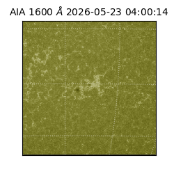 saia - 2026-05-23T04:00:14.123000