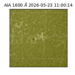 saia - 2026-05-23T11:00:14.123000