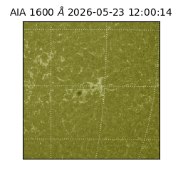 saia - 2026-05-23T12:00:14.123000
