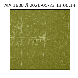 saia - 2026-05-23T13:00:14.123000