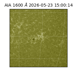saia - 2026-05-23T15:00:14.123000