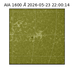 saia - 2026-05-23T22:00:14.123000