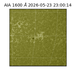 saia - 2026-05-23T23:00:14.123000