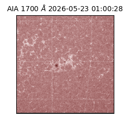 saia - 2026-05-23T01:00:28.717000