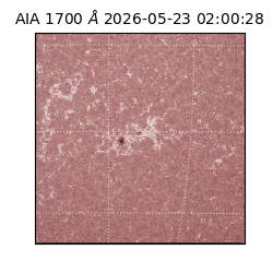 saia - 2026-05-23T02:00:28.716000