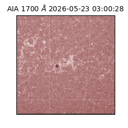 saia - 2026-05-23T03:00:28.716000