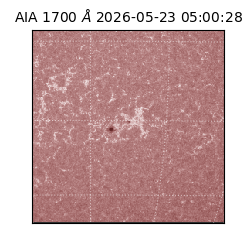 saia - 2026-05-23T05:00:28.717000