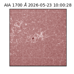saia - 2026-05-23T10:00:28.718000