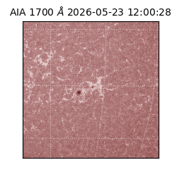 saia - 2026-05-23T12:00:28.716000