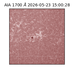 saia - 2026-05-23T15:00:28.716000