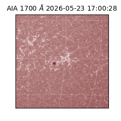saia - 2026-05-23T17:00:28.732000