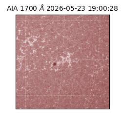 saia - 2026-05-23T19:00:28.717000