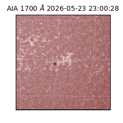 saia - 2026-05-23T23:00:28.716000