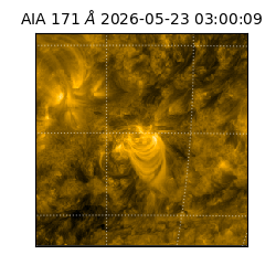 saia - 2026-05-23T03:00:09.348000