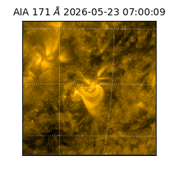 saia - 2026-05-23T07:00:09.348000