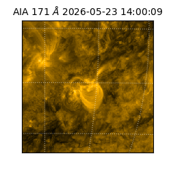 saia - 2026-05-23T14:00:09.348000