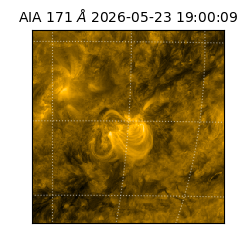 saia - 2026-05-23T19:00:09.348000