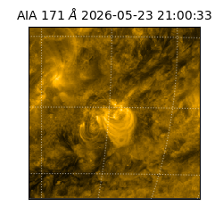 saia - 2026-05-23T21:00:33.351000