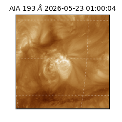 saia - 2026-05-23T01:00:04.845000