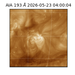 saia - 2026-05-23T04:00:04.845000