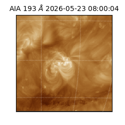 saia - 2026-05-23T08:00:04.842000